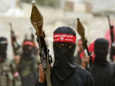 Υεμένη: Σκοτώθηκαν επτά μέλη της Αλ Κάιντα