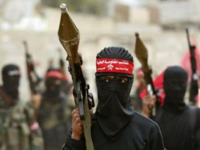 Αξιωματούχος του Πενταγώνου προβλέπει το τέλος του πολέμου κατά της Αλ Κάιντα