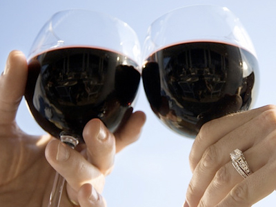 SEXUALITY: Άνδρες, γυναίκες, γάμος κι αλκοόλ