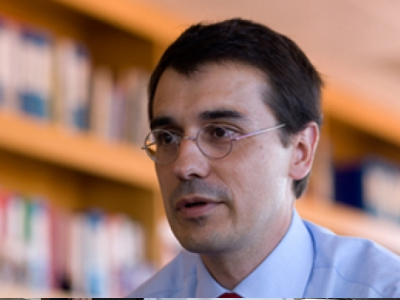 «Η Ουγγαρία αντιμετωπίζεται ισότιμα» λέει ο Α. Αλταφάζ