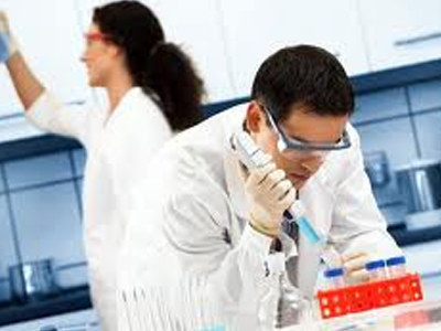 Εντατικές έρευνες για τη νόσο Αλτσχάιμερ