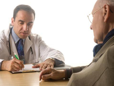 Χρήση φαρμάκων και σε προχωρημένο στάδιο Αλτσχάιμερ