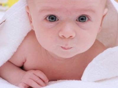 SEXUALITY: Τι είναι το αμφίβολο φύλο – Μέρος 1ο