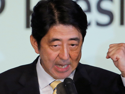 «Έχουμε ευθύνη και υποχρεώσεις απέναντι στον λαό»