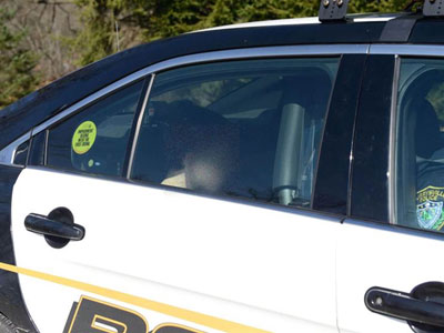 Ως ενήλικος θα δικαστεί ο μαθητής που μαχαίρωσε συμμαθητές του