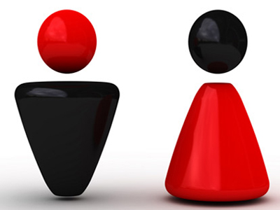 SEXUALITY: Αμφιφυλοφιλία και ψυχική υγεία