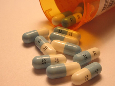 Τα αντικαταθλιπτικά αυξάνουν τον κίνδυνο για εμφάνιση διαβήτη