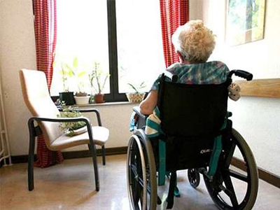 Τέρμα και στη Βρετανία για τους αναπήρους – «μαϊμού»