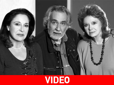 «Ανάσα Ζωής»