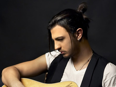 Δ. Αναστασιάδης: Ο θάνατος που τον σημάδεψε