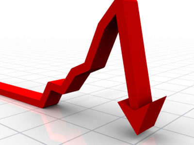 Αναταράξεις στις αγορές-ευρώ και στερλίνα σε κρίσιμα επίπεδα