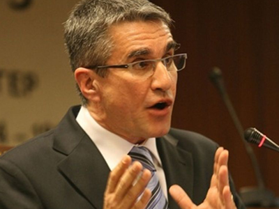 Αλλαγή ηγεσίας μετά το Eurogroup