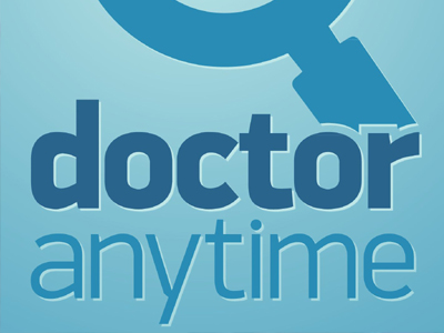 Μία σημαντική διάκριση για το doctoranytime.gr