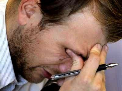 Στους 770.369 οι άνεργοι τον Φεβρουάριο