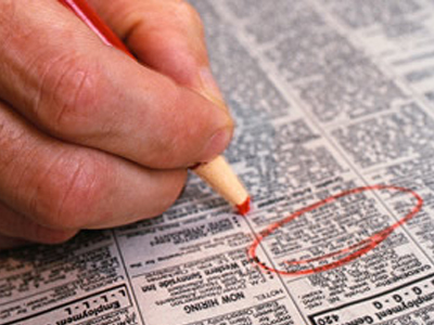 SEXUALITY: Η ανεργία αυξάνει τα ποσοστά πρόωρων θανάτων