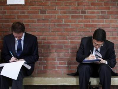 Ρυθμίσεις για την καταπολέμηση της ανεργίας στη Γαλλία