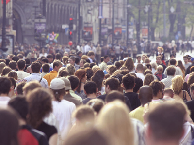 Ρεκόρ ανεργίας στην Ευρωζώνη