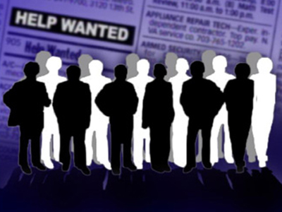 Οικογένεια και ανεργία