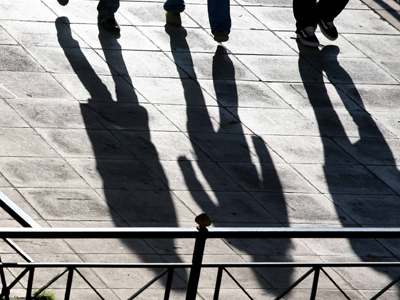 ΕΛΣΤΑΤ: Ανασκευή των στοιχείων της ανεργίας ανά περιφέρεια