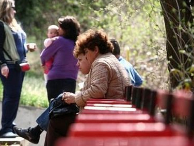 Βουλγαρία: Στο 21,5% η ανεργία των νέων