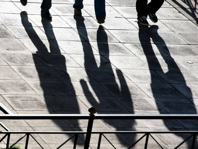 Η ανεργία ανησυχεί τους Ευρωπαίους