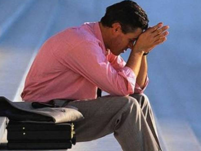 Χανιά: Σεμινάρια υποστήριξης ανέργων