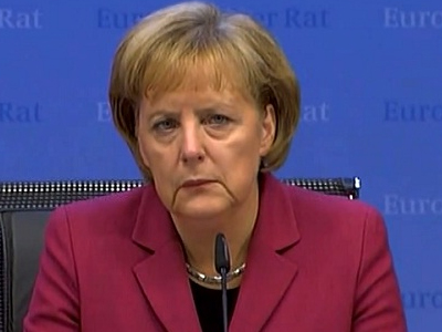 «Ειδική περίπτωση η Ελλάδα»