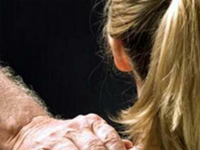 Αγρίνιο: 65χρονος κατηγορείται ότι αποπλάνησε ανήλικη