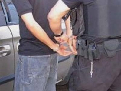 Συνελήφθη ανήλικος για υπόθεση κλοπής στο Ηράκλειο