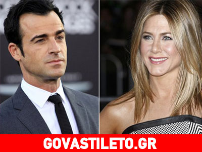 Άνιστον-Θερού: Χωρίζουν λίγο πριν τον γάμο;