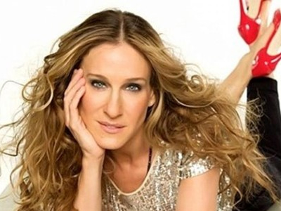 Κοντά μαλλιά μετά τα 40;