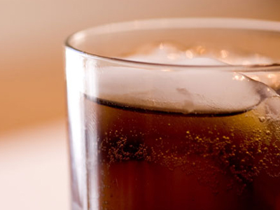 Τα αναψυκτικά μπορεί να ευθύνονται για 183.000 θανάτους τον χρόνο παγκοσμίως