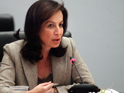 Σκληρές οι διαπραγματεύσεις με την τρόικα