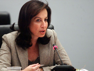 Όλοι οι δρόμοι οδηγούν στην… Άννα