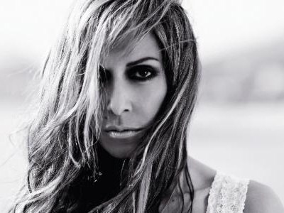 Η συγκίνηση της Άννας για την Whitney