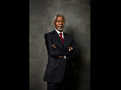 Πεκίνο – Κάιρο στηρίζουν Ανάν και τερματισμό της βίας στη Συρία