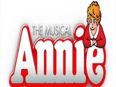 Annie: Το μιούζικαλ