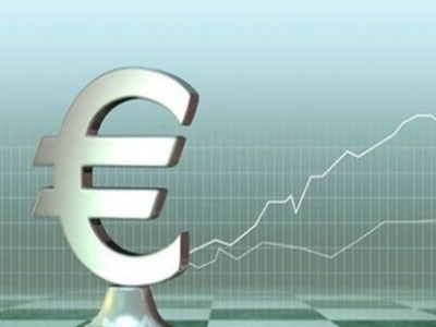 Χωρίς διάρκεια και δυναμική η άνοδος του ευρώ