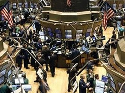 Οι αγορές «μετρούν» τις δυνάμεις τους μετά την ΕΚΤ