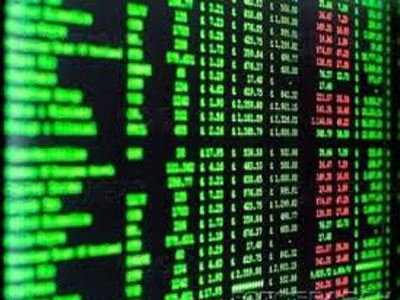 Ανοδικές τάσεις στο άνοιγμα του Χ.Α