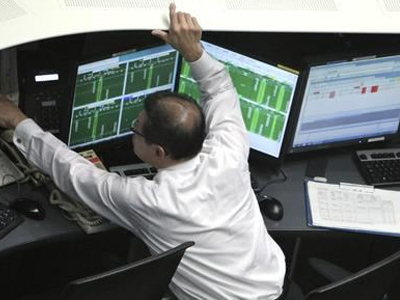 Άνοδος για τον Nikkei