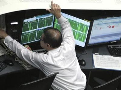 Μικρή άνοδος στο κλείσιμο του Nikkei