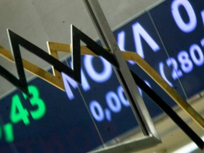 Αλλαγή κλίματος στο Χρηματιστήριο