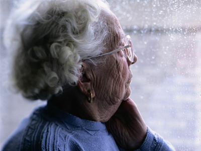 Χάσιμο χρόνου τα ωμέγα-3 στην καταπολέμηση της άνοιας