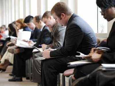 Μαυροβούνιο: Στο 13,13% έφθασε το ποσοστό ανεργίας