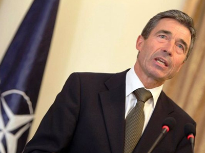 «Λανθασμένη επιλογή μία στρατιωτική επέμβαση στη Συρία»