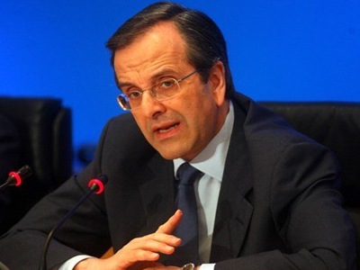 Ο πρωθυπουργός κλείνει όλα τα μέτωπα εν όψει της νέας αξιολόγησης