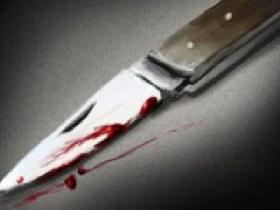 Συλλήψεις για απόπειρα ανθρωποκτονίας