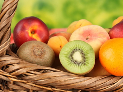 Οι βιταμίνες της… αντιγήρανσης