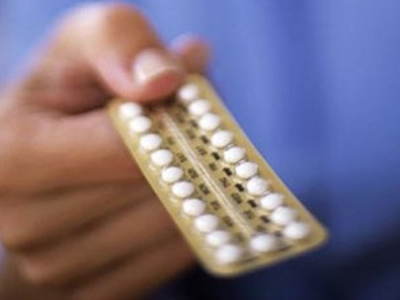 SEXUALITY: Πώς ένα χάπι άλλαξε τον κόσμο SEXUALITY: Πώς ένα χάπι άλλαξε τον κόσμο